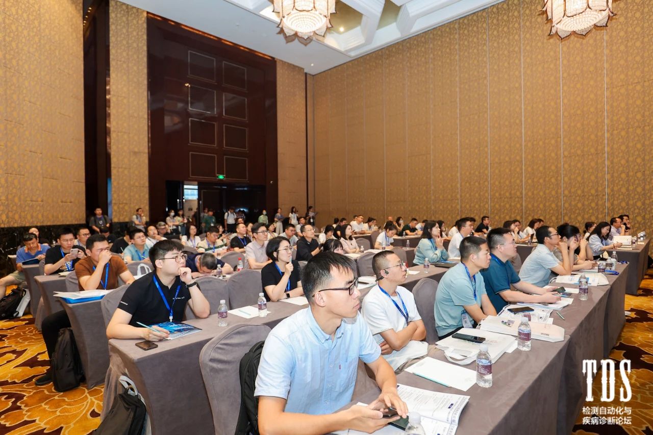 大象视颇dxvv55xyz