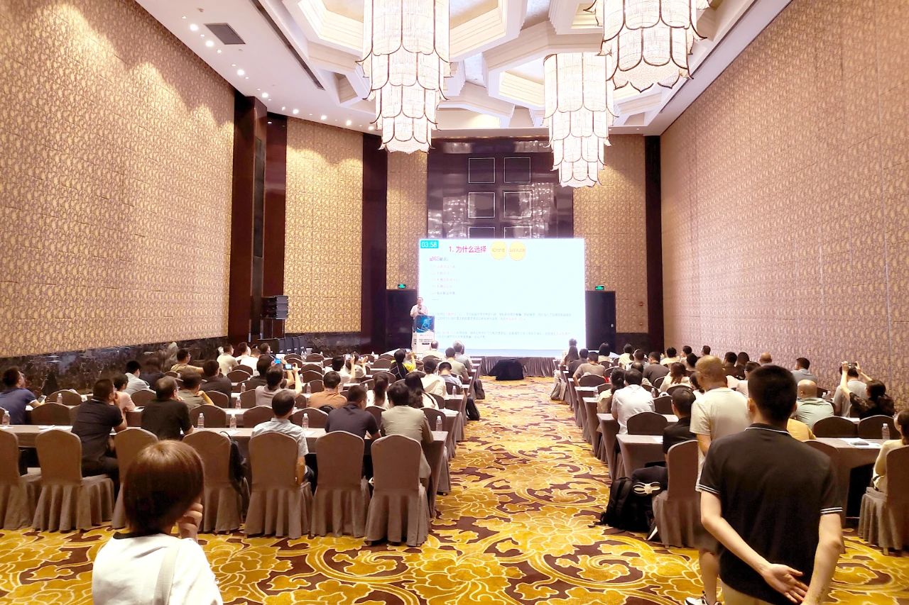 大象视颇dxvv55xyz