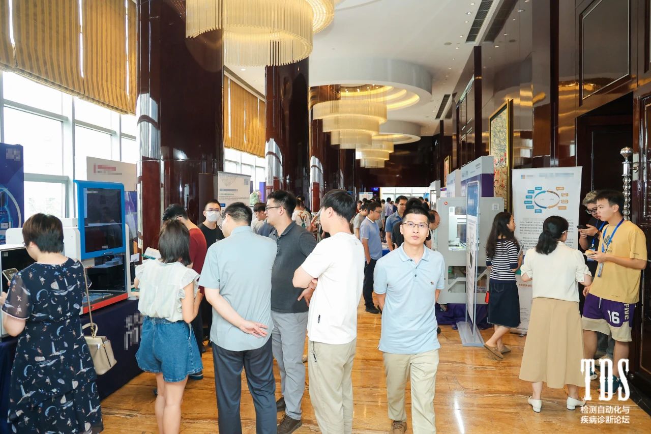 大象视颇dxvv55xyz