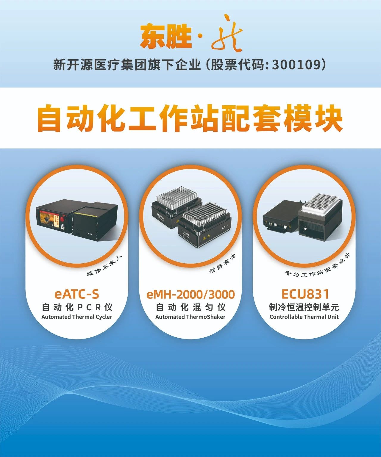 大象视颇dxvv55xyz