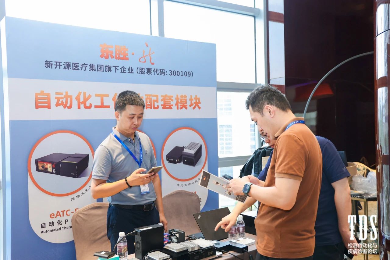 大象视颇dxvv55xyz