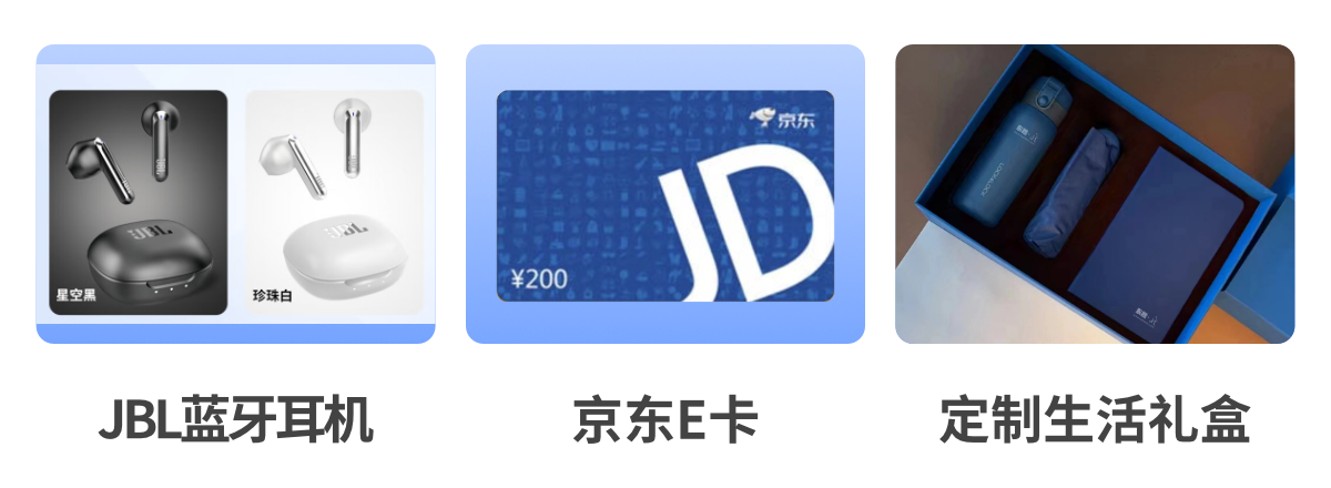 大象视颇dxvv55xyz