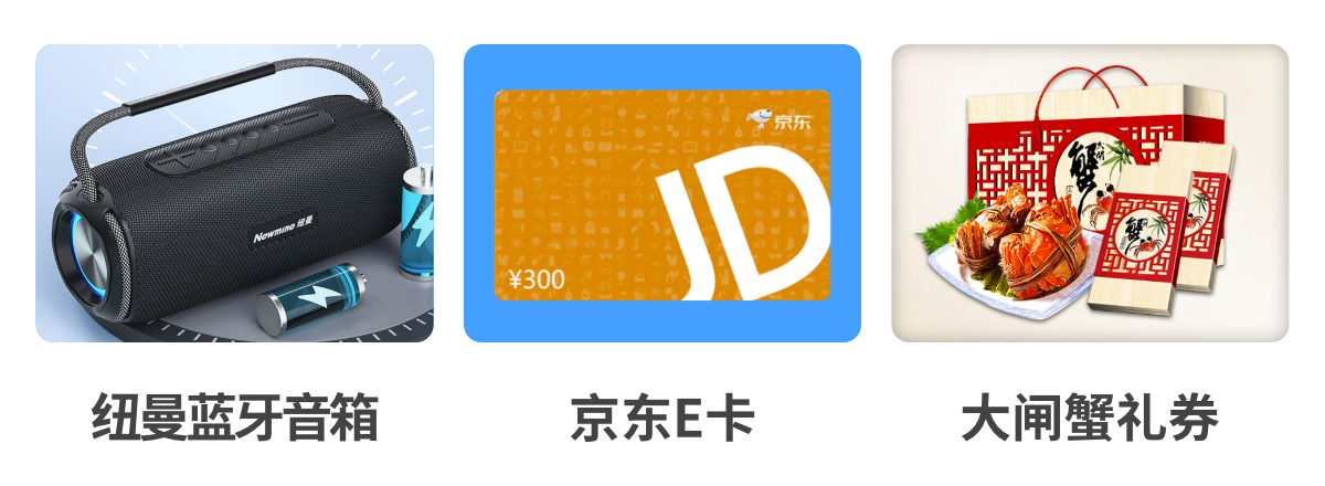 大象视颇dxvv55xyz