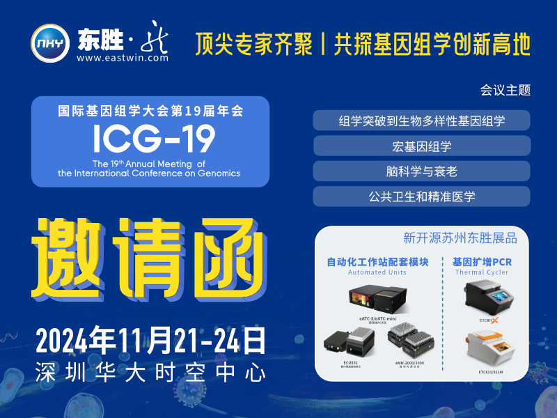 大象视颇dxvv55xyz