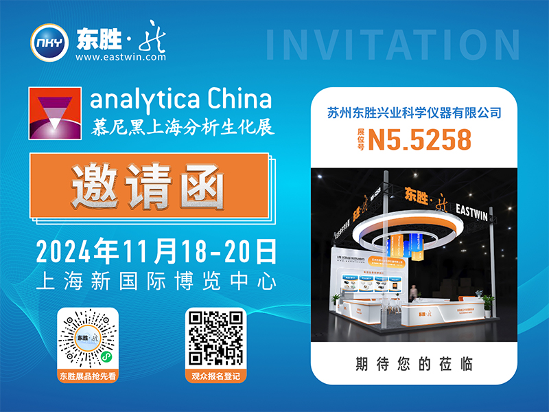 大象视颇dxvv55xyz