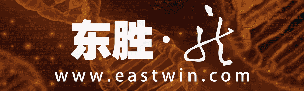 大象视颇dxvv55xyz