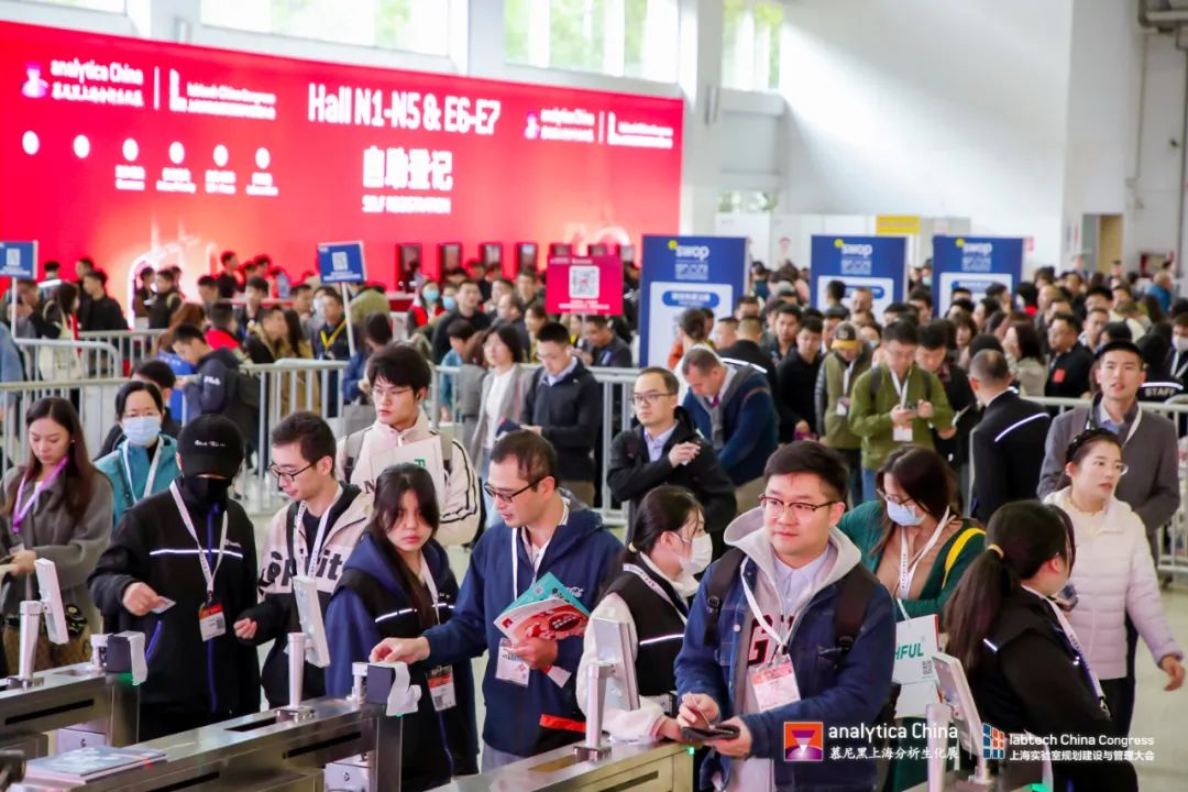 大象视颇dxvv55xyz