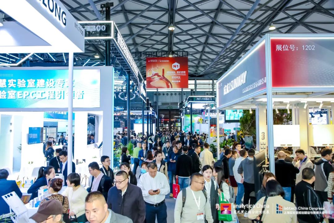 大象视颇dxvv55xyz