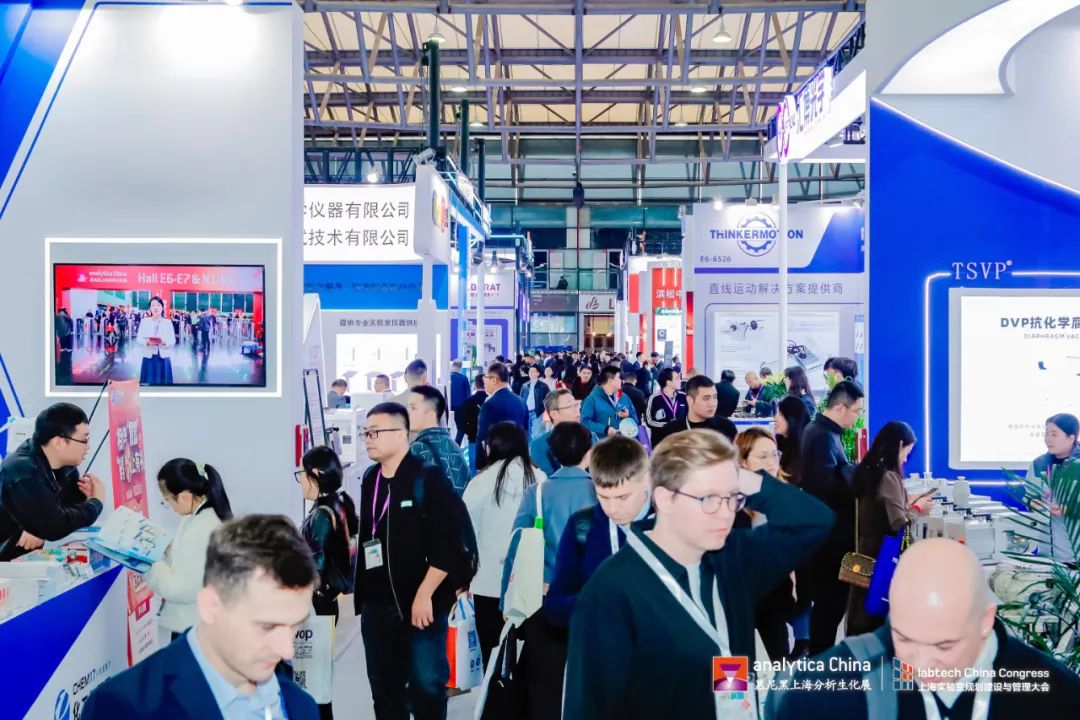 大象视颇dxvv55xyz