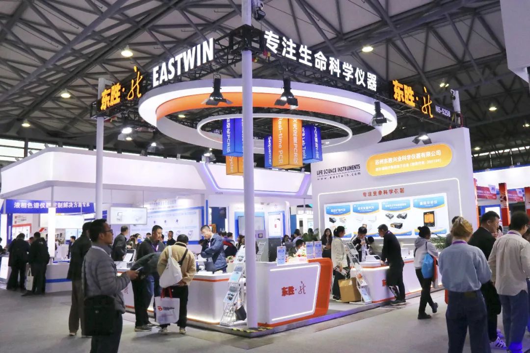 大象视颇dxvv55xyz