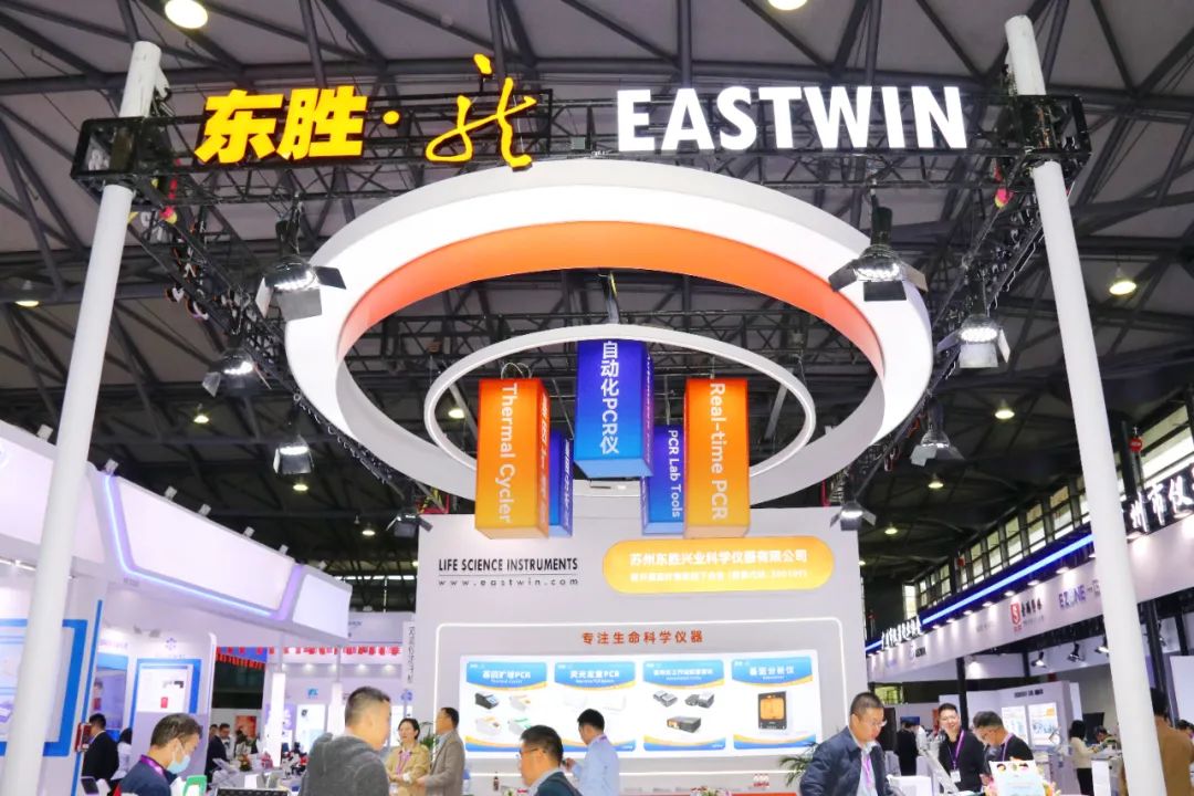 大象视颇dxvv55xyz