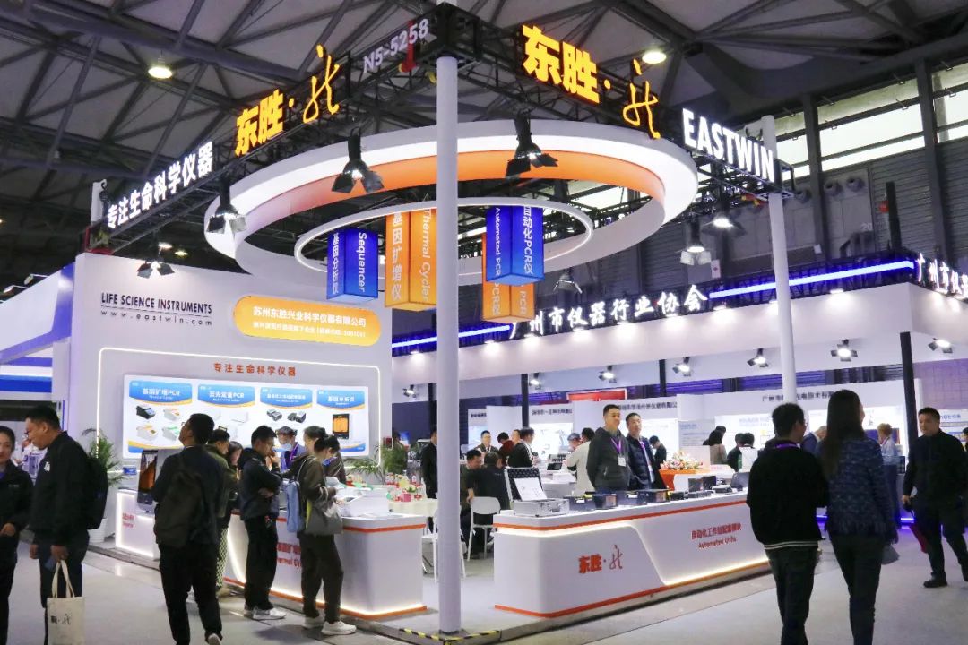 大象视颇dxvv55xyz