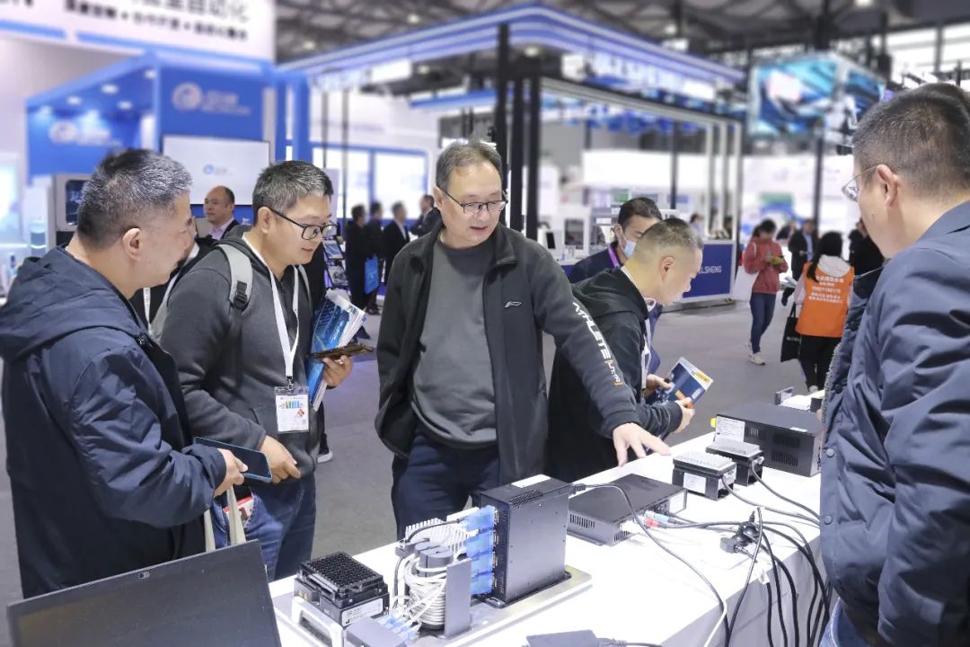 大象视颇dxvv55xyz