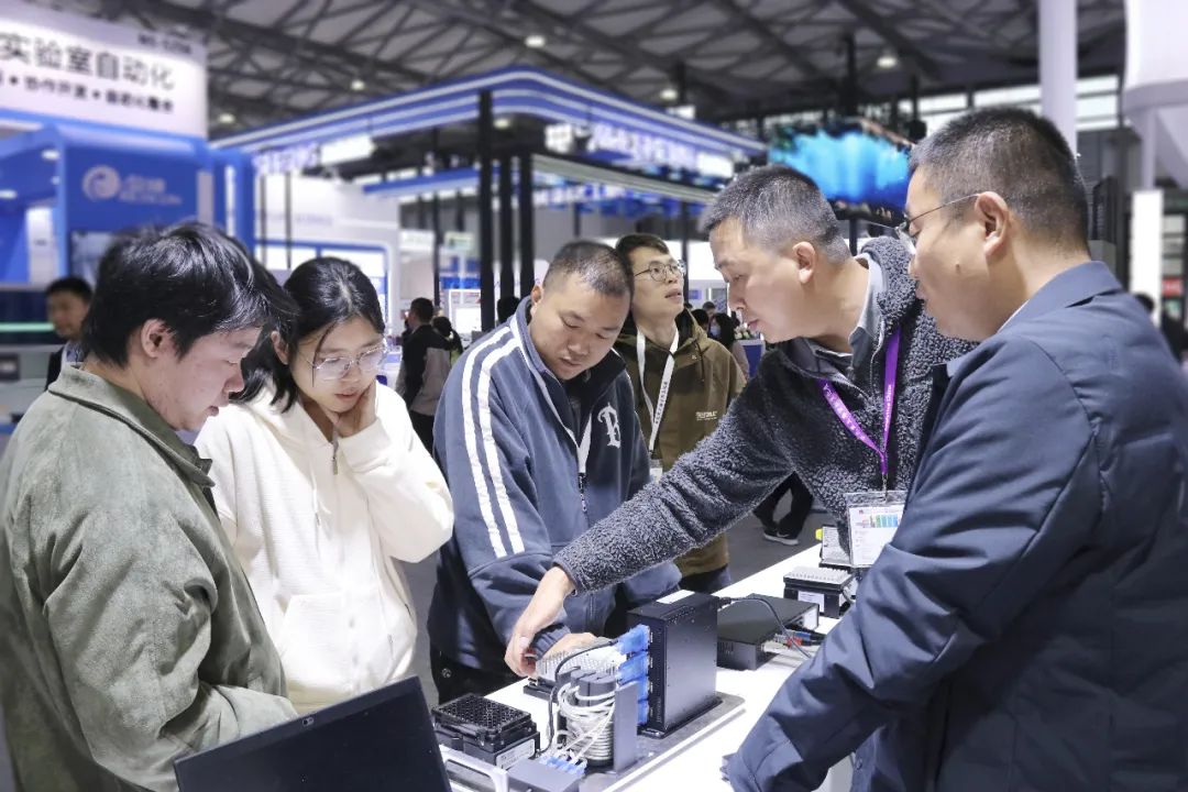 大象视颇dxvv55xyz