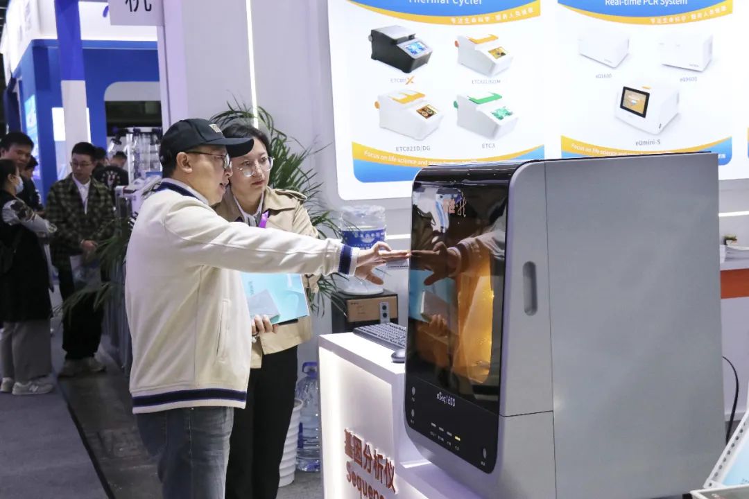 大象视颇dxvv55xyz