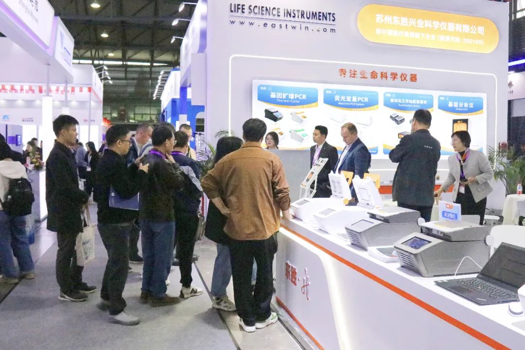 大象视颇dxvv55xyz