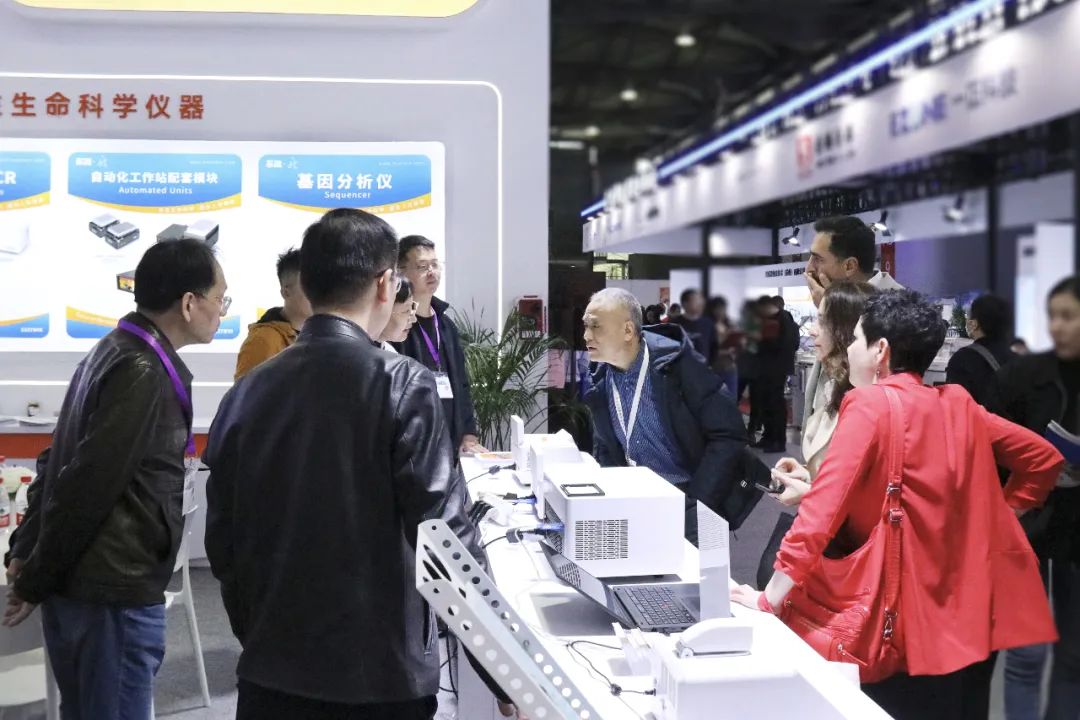 大象视颇dxvv55xyz