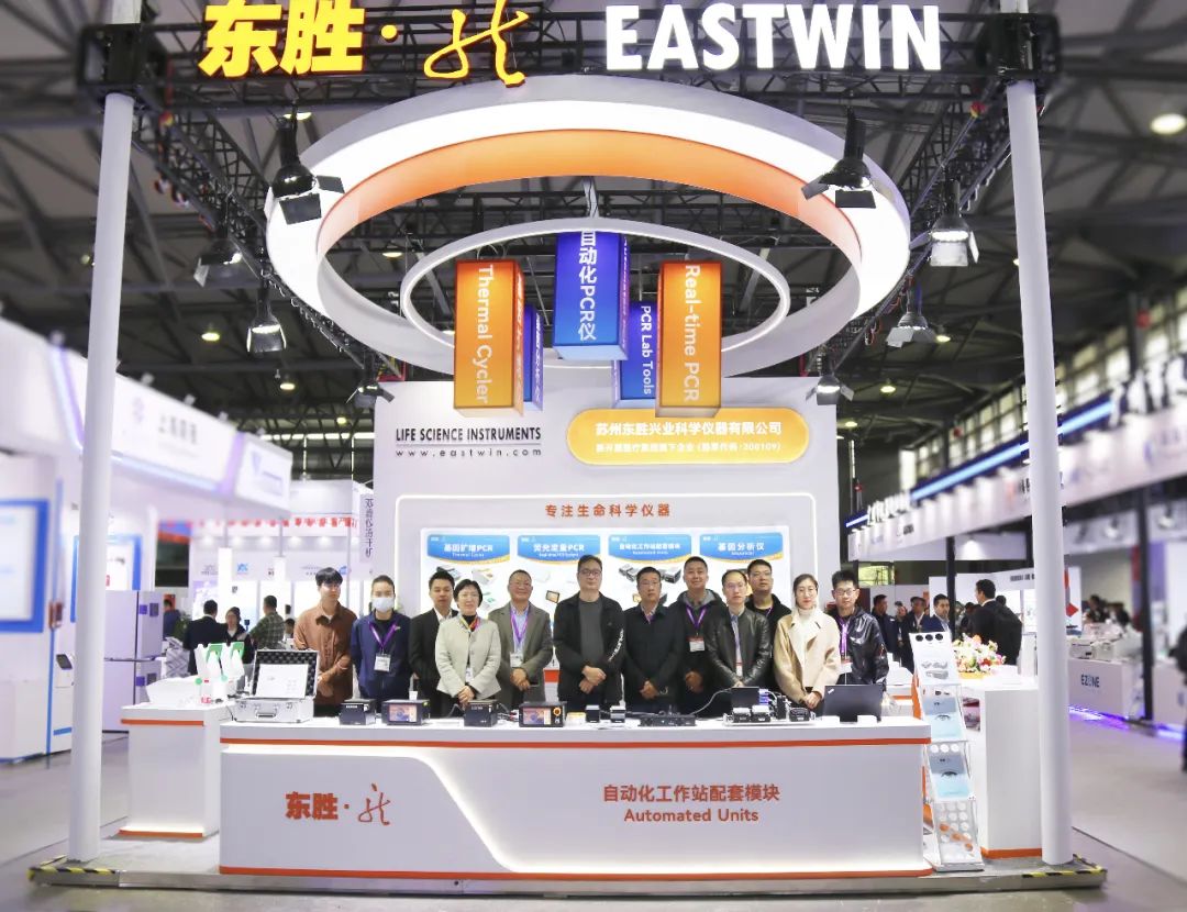 大象视颇dxvv55xyz