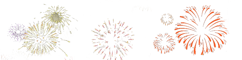 大象视颇dxvv55xyz