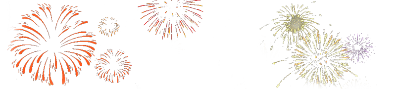 大象视颇dxvv55xyz