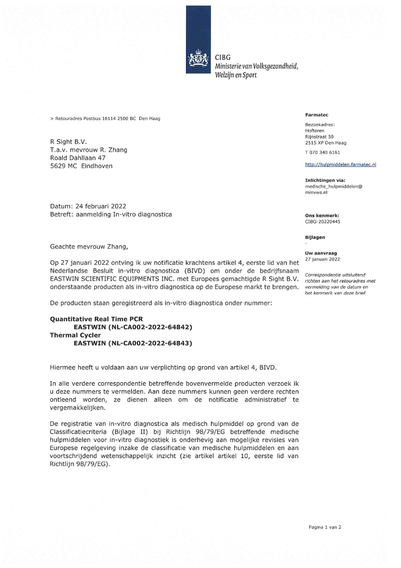 大象视颇dxvv55xyz