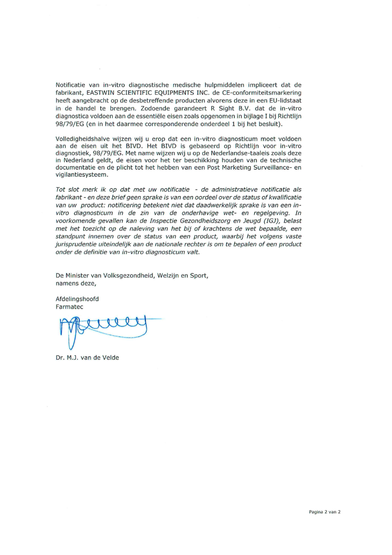 大象视颇dxvv55xyz