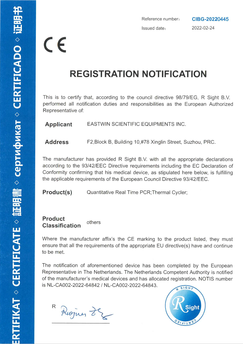 大象视颇dxvv55xyz