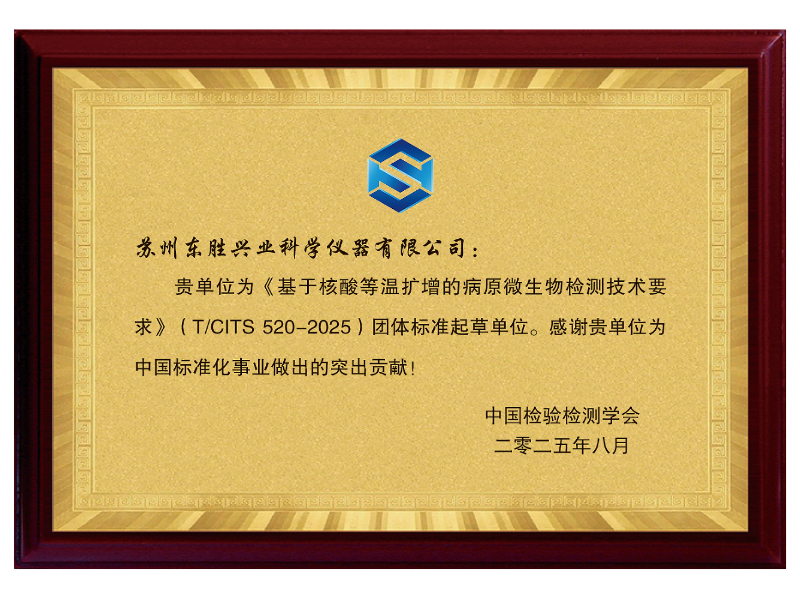 大象视颇dxvv55xyz