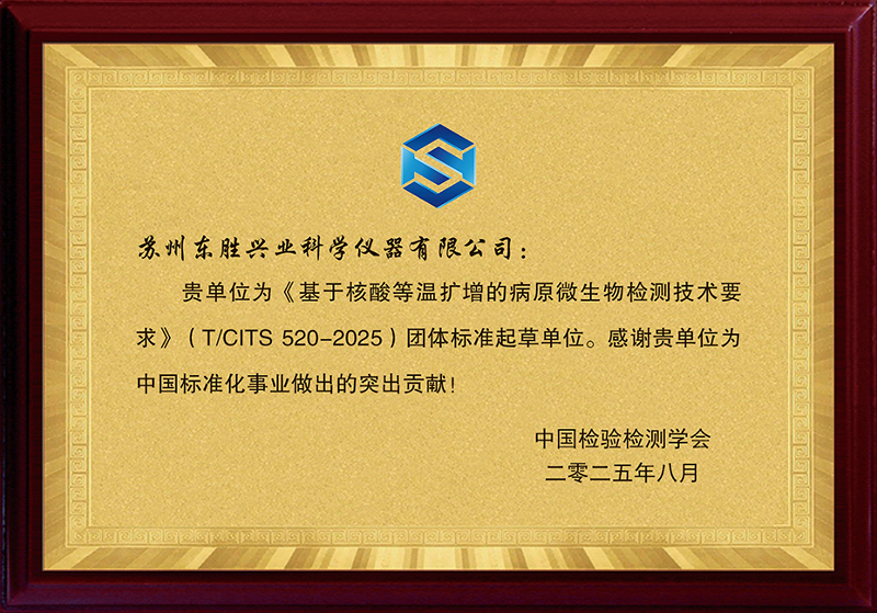 大象视颇dxvv55xyz