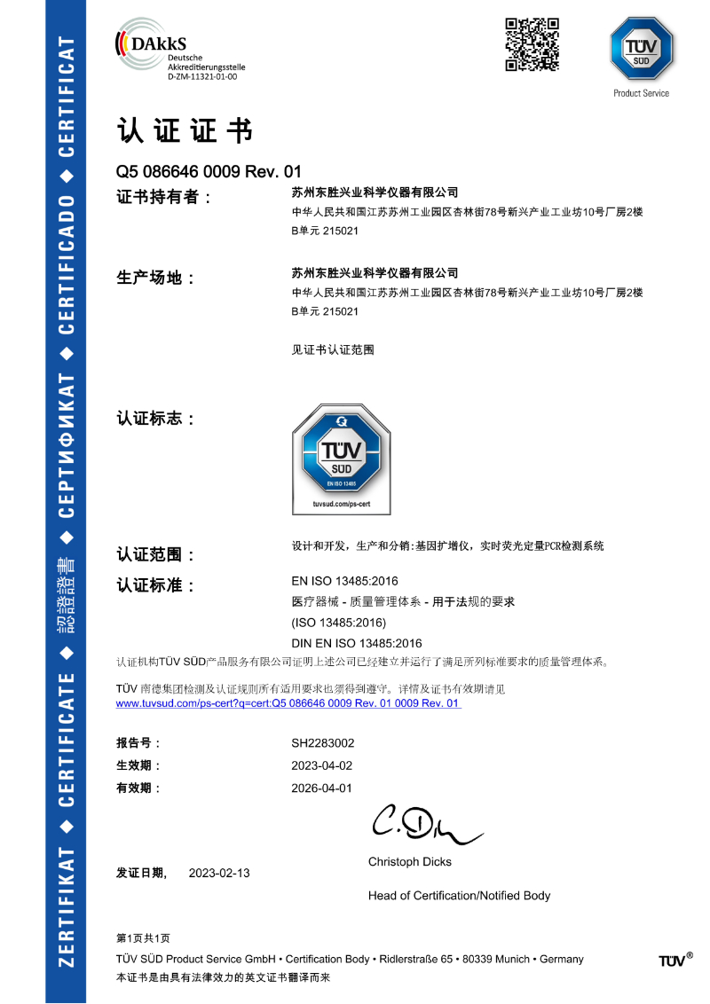 大象视颇dxvv55xyz