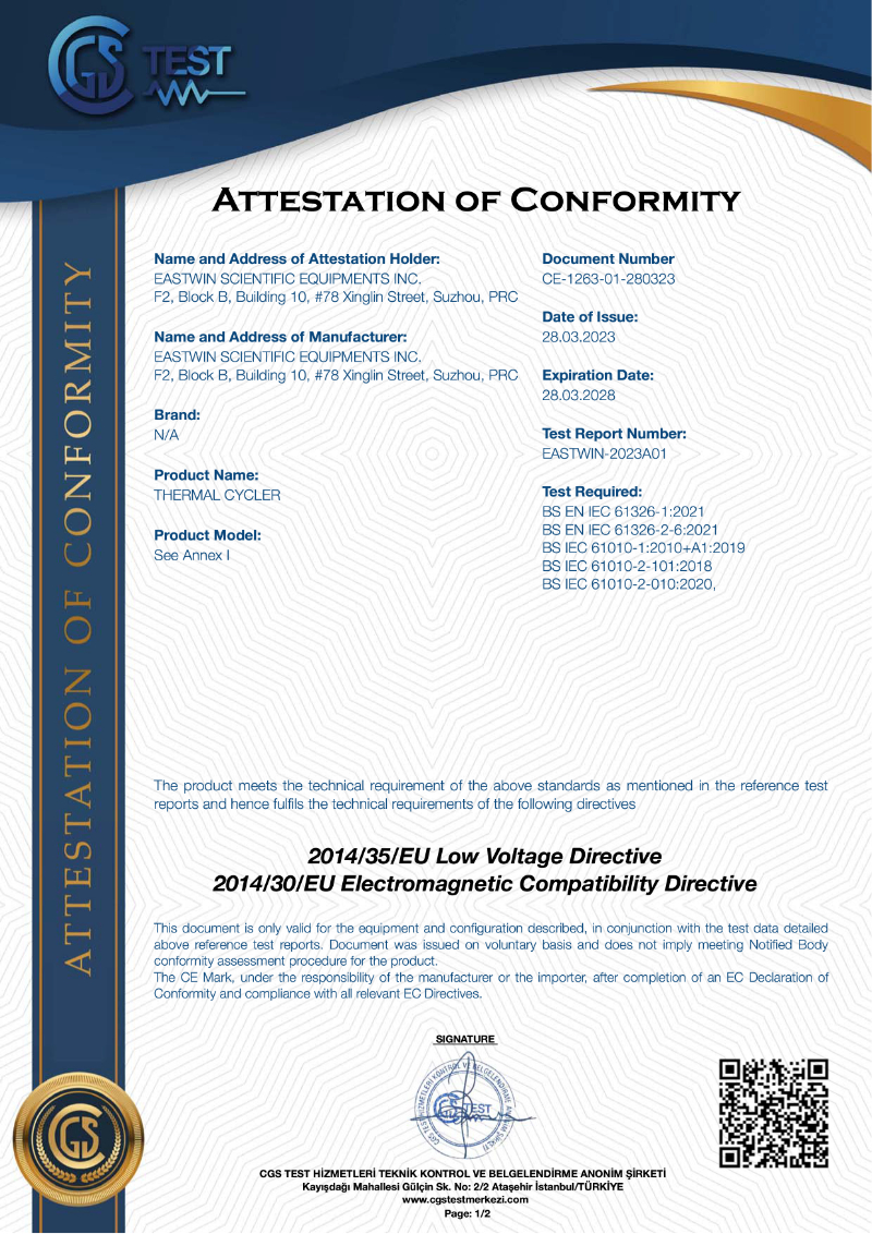 大象视颇dxvv55xyz