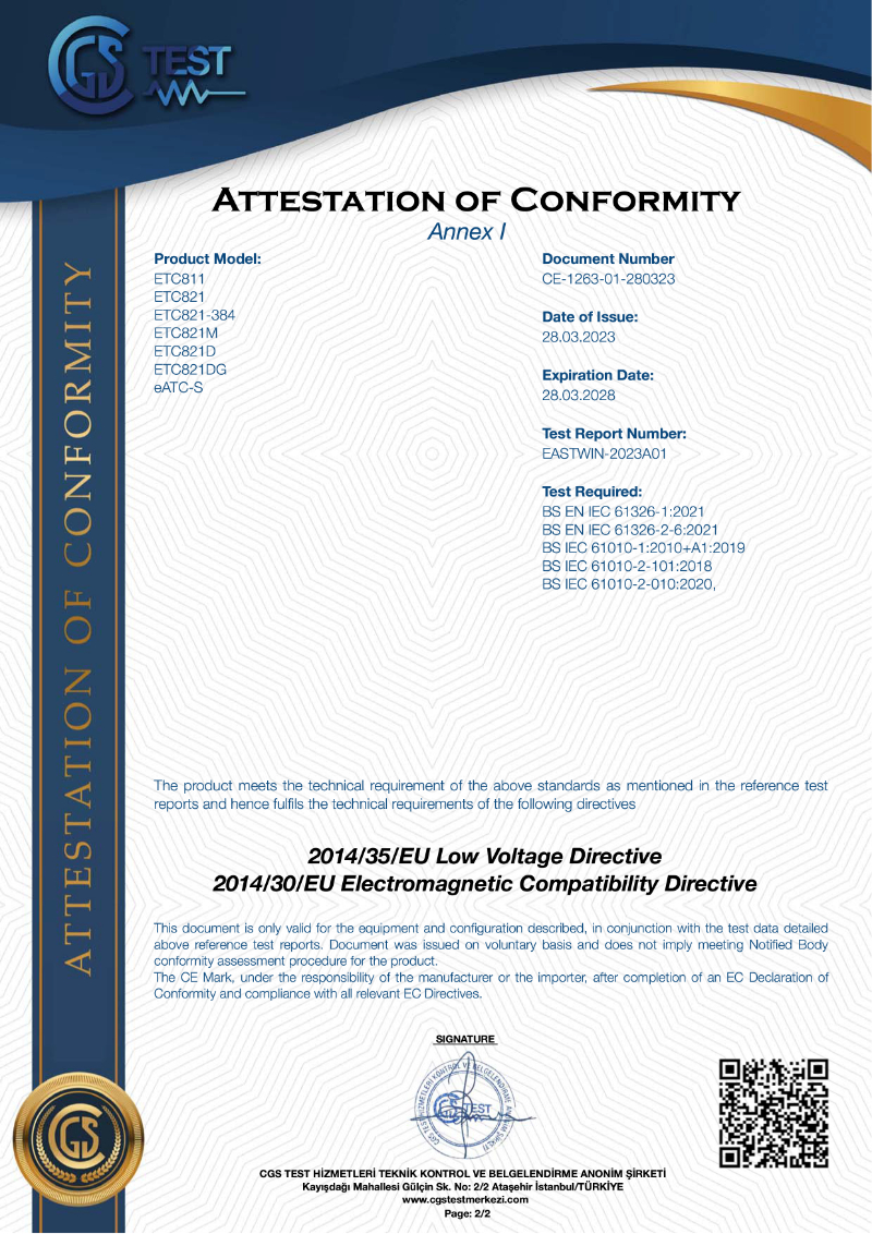 大象视颇dxvv55xyz