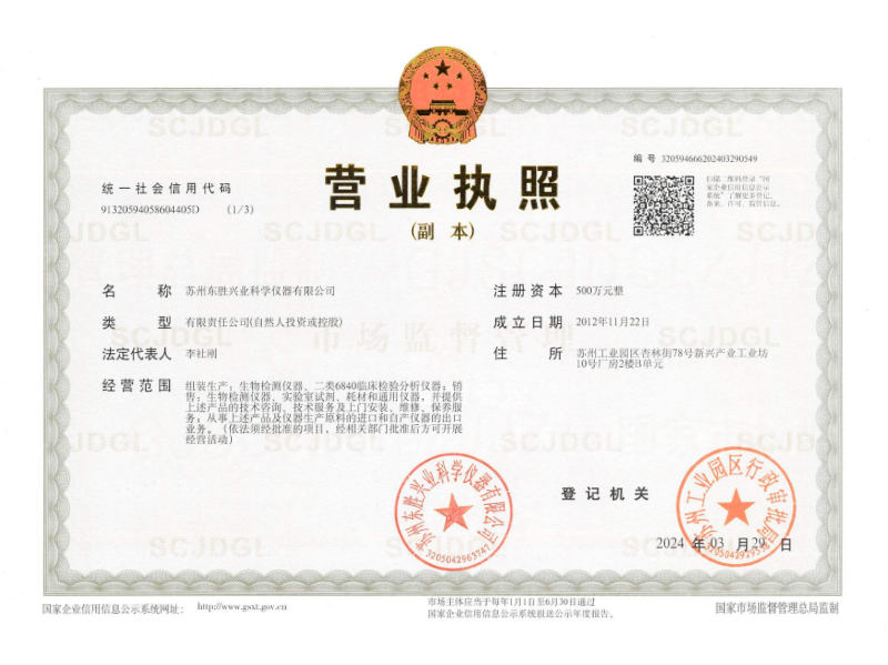 大象视颇dxvv55xyz