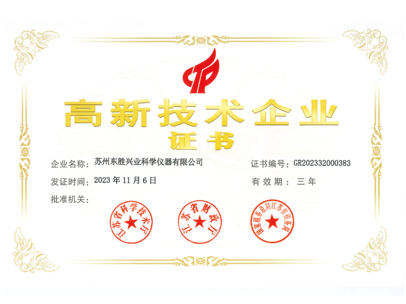 大象视颇dxvv55xyz