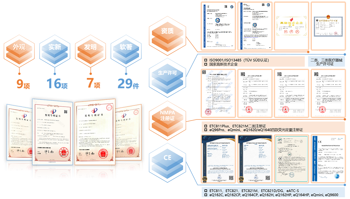 大象视颇dxvv55xyz