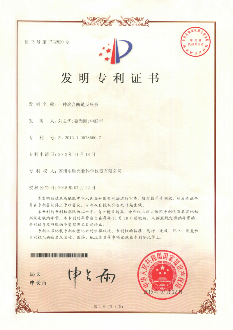 大象视颇dxvv55xyz