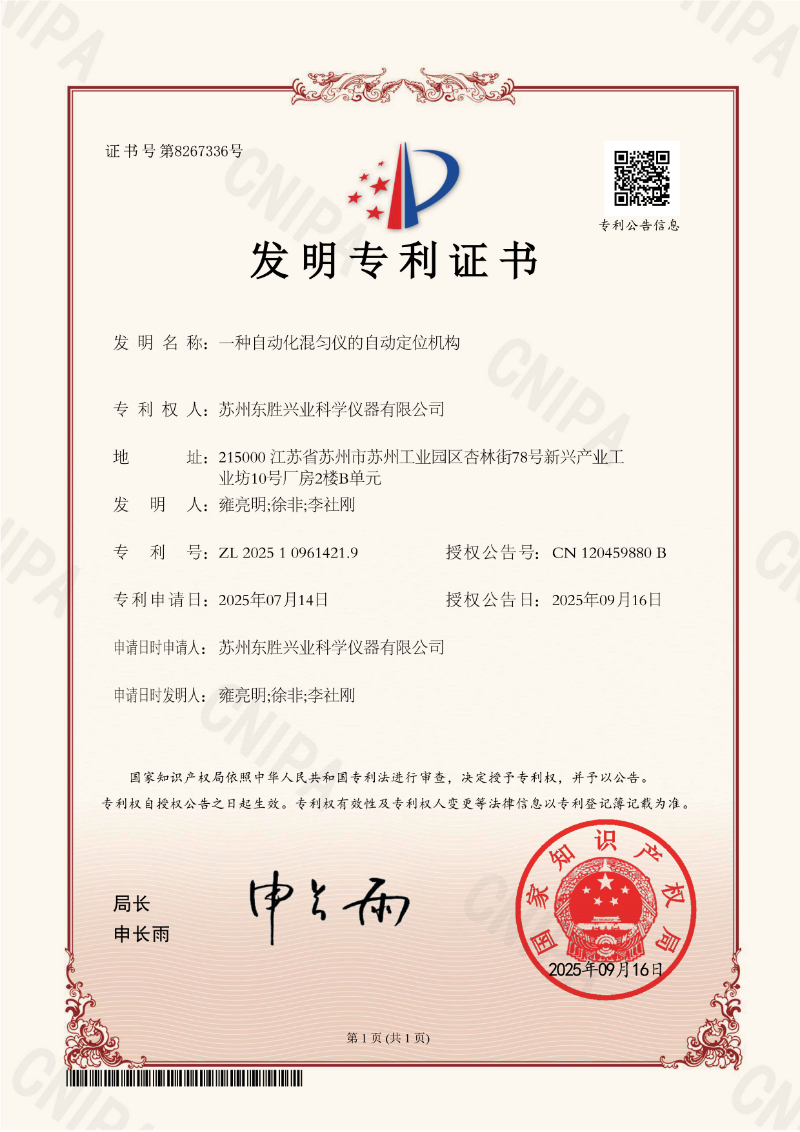 大象视颇dxvv55xyz