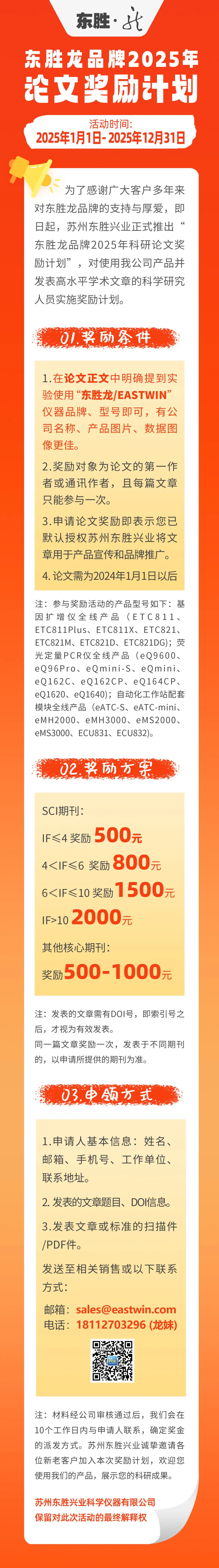 大象视颇dxvv55xyz