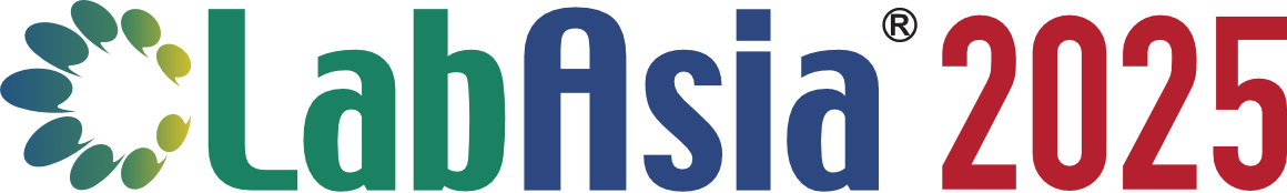 大象视颇dxvv55xyz