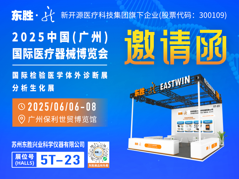 大象视颇dxvv55xyz