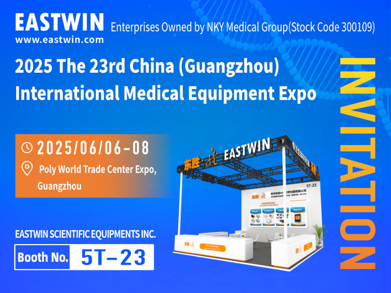 大象视颇dxvv55xyz