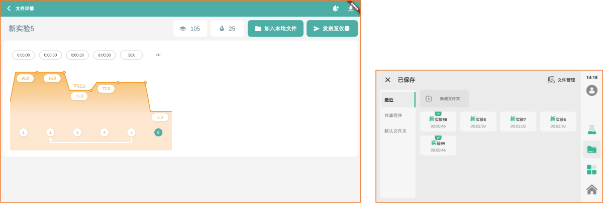 大象视颇dxvv55xyz
