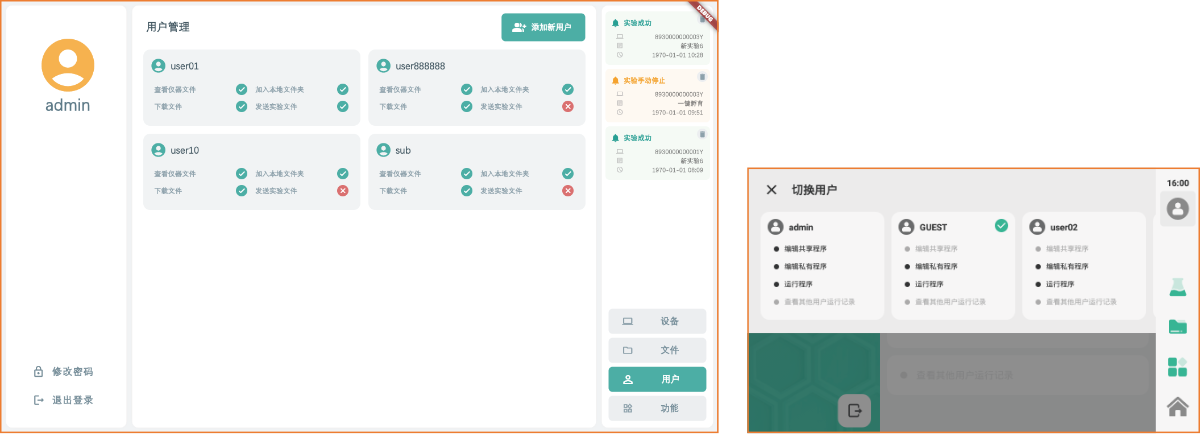 大象视颇dxvv55xyz