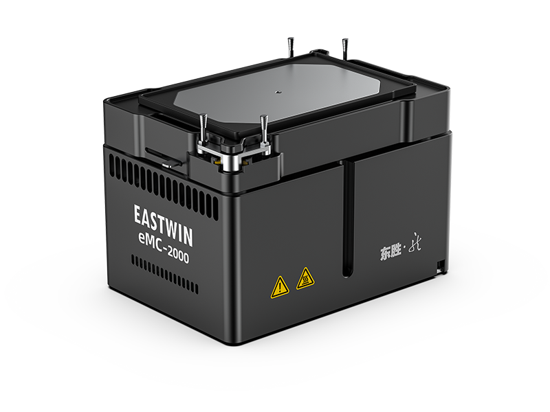 大象视颇dxvv55xyz