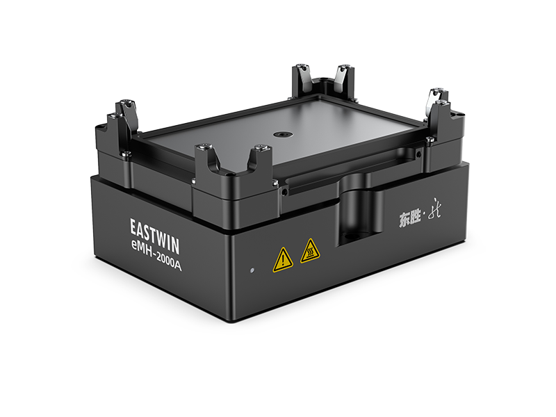 大象视颇dxvv55xyz