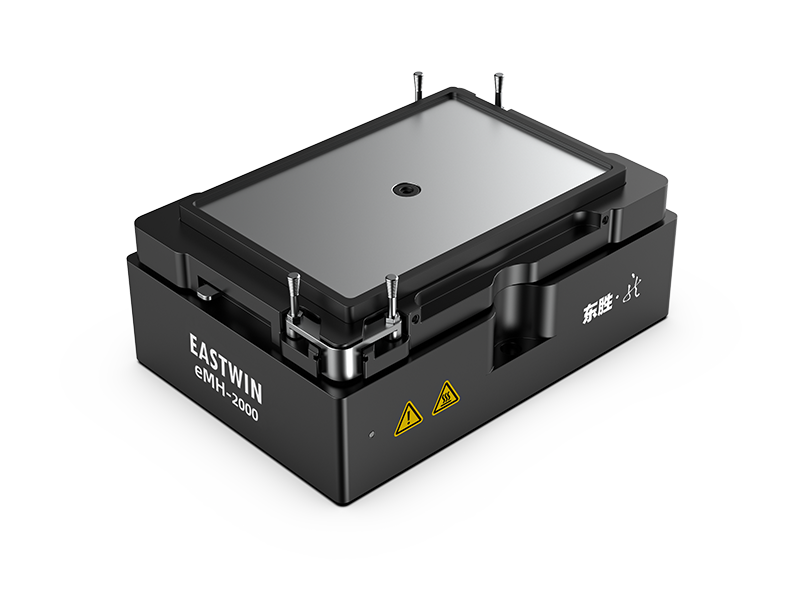 大象视颇dxvv55xyz