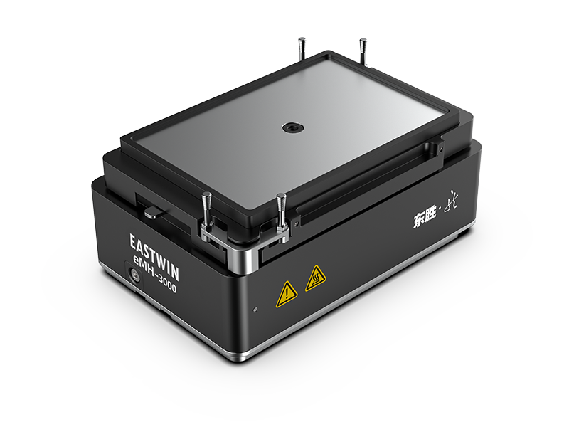 大象视颇dxvv55xyz