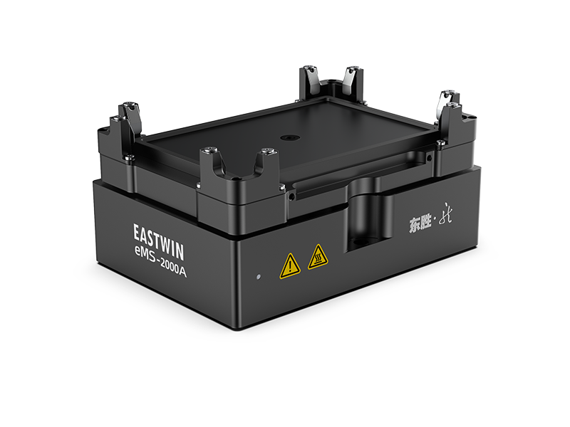 大象视颇dxvv55xyz