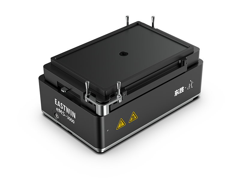 大象视颇dxvv55xyz