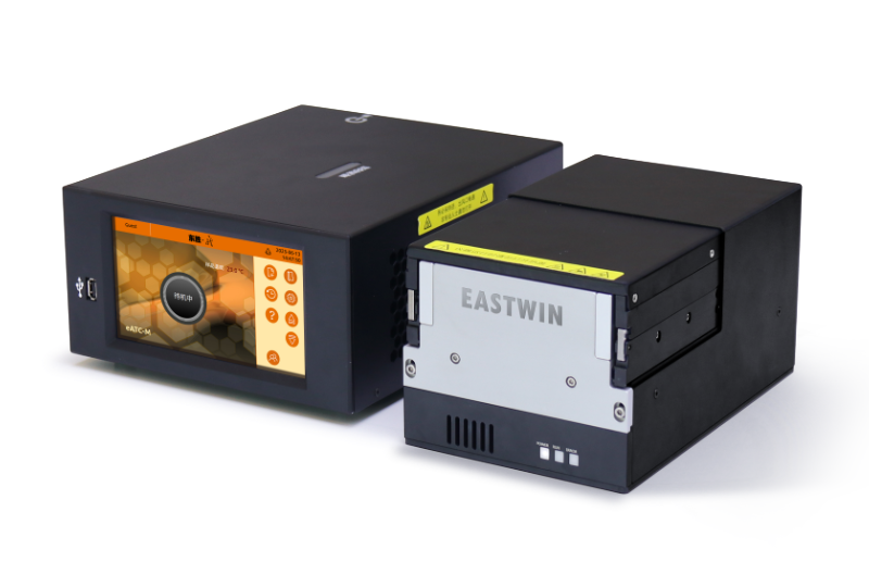 大象视颇dxvv55xyz